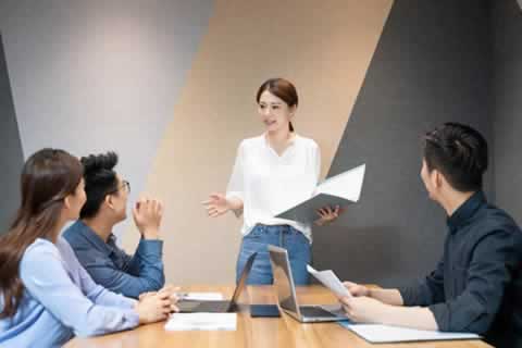 安徽黄山职场发展心理咨询