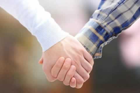 安徽黄山同性心理咨询